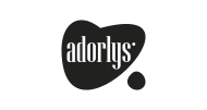 Adorlys