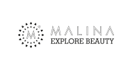 Malina Beauty