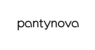 Pantynova