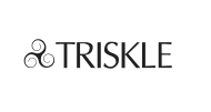 Triskle