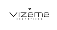 Vizeme Cosméticos
