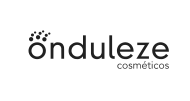 Onduleze Cosméticos
