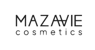 Mazavie Cosmetics