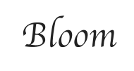 Bloom