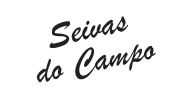 Seivas do Campo