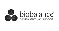 Biobalance