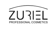 Zuriel Professional Cosmetics