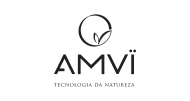 Amvi Cosméticos Naturais