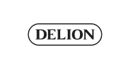 Delion