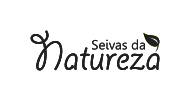 Seivas da Natureza
