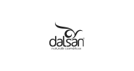 Dalsan Cosméticos