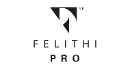Felithi Pro