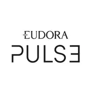 Eudora Pulse