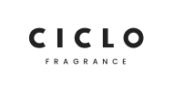 Ciclo Cosméticos