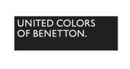 Benetton