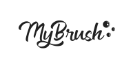 My Brush