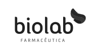Biolab