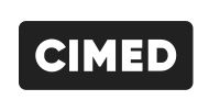 Cimed