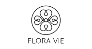 Flora Vie