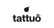 Tattuô
