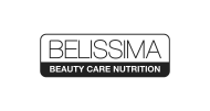 Belíssima