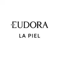 La Piel
