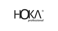Hoka Professional