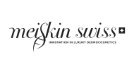 Meiskin Swiss
