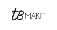 TB Make