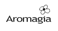 Aromagia