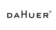 DaHuer