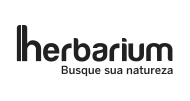 HERBARIUM