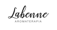 Labenne Aromaterapia