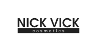 Nick & Vick