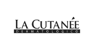 La Cutanée