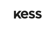 Kess