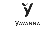 Yavanna