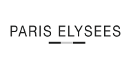 Paris Elysees