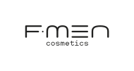 F-Men Cosmetics