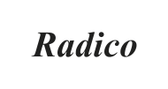 Radico