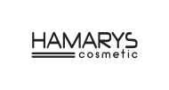 Hamarys Cosmetic
