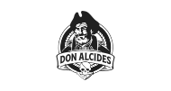 Don Alcides