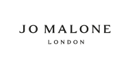 Jo Malone London