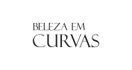 Beleza em Curvas