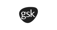 Gsk