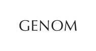 Genom