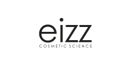EIZZ