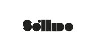 Sóllido