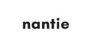 Nantie