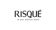 Risqué